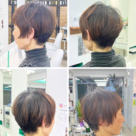 photo-output (2)